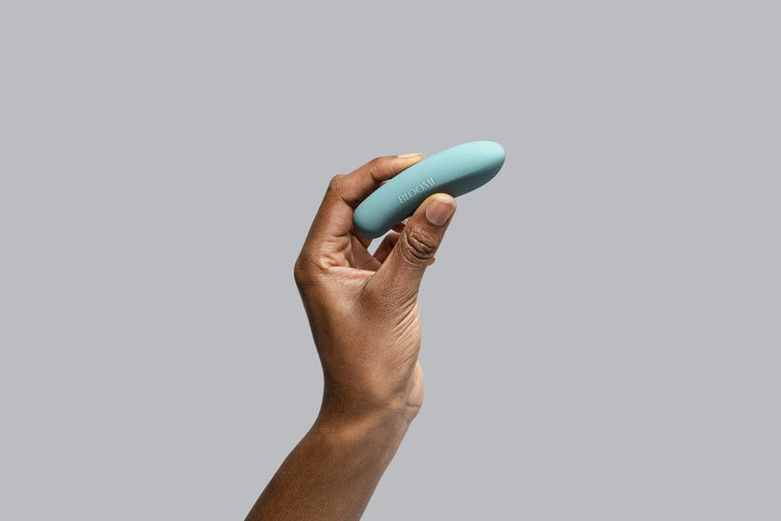 How to travel discreetly with a sex toy
