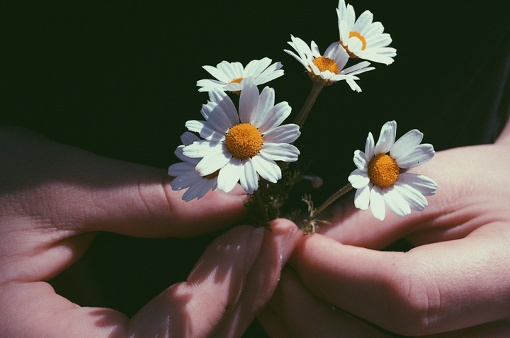 8 ways to tell your partner(s) your sexual needs aren't being met