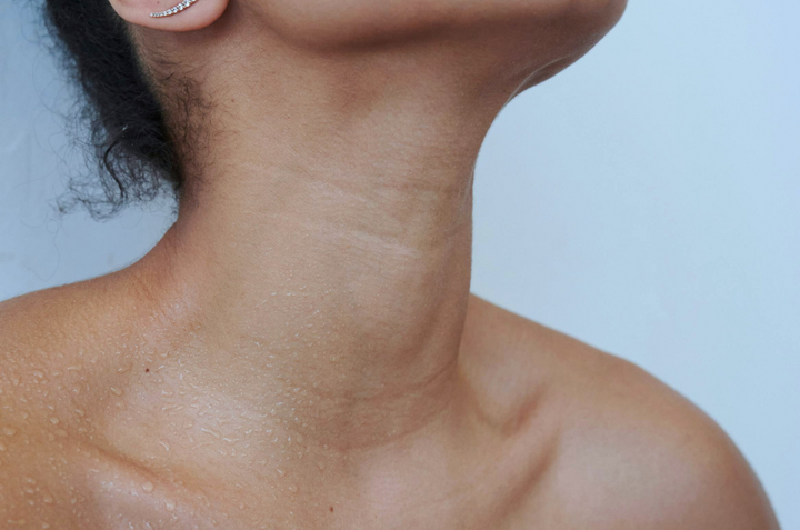 Water-based vs. oil-based lubricant: An ultimate guide on what you need to know
