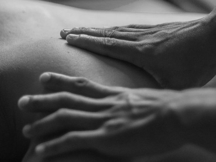 5 common sexual fetishes, explained