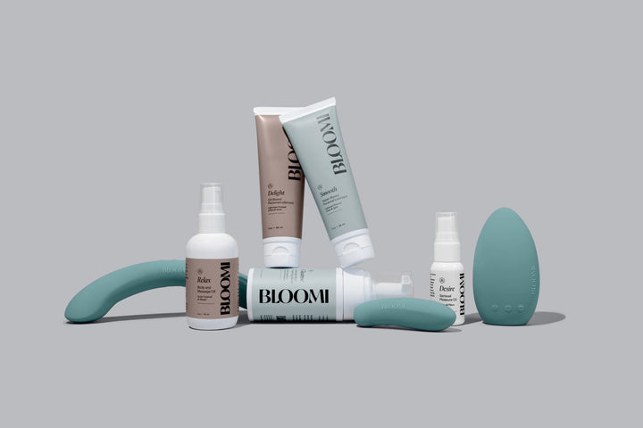 Sex Toys: Discreet Adult Toys & Sex Products for Sexual Wellness | Bloomi Sex Toys: Discreet Adult Toys & Sex Products for Sexual Wellness | Bloomi