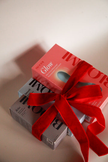 The Love Bundle 🎁