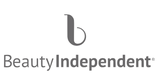 Beauty Independent Logo
