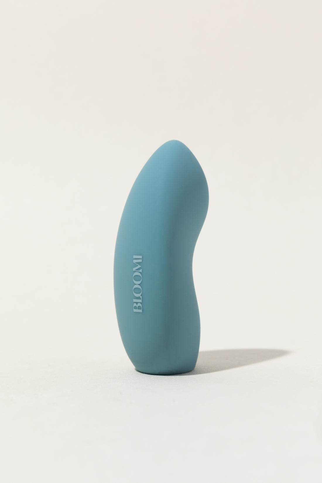 Massage Clitoral Vibrator