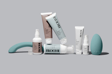 The Essentials Bundle
