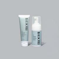 The Intimate Care Bundle