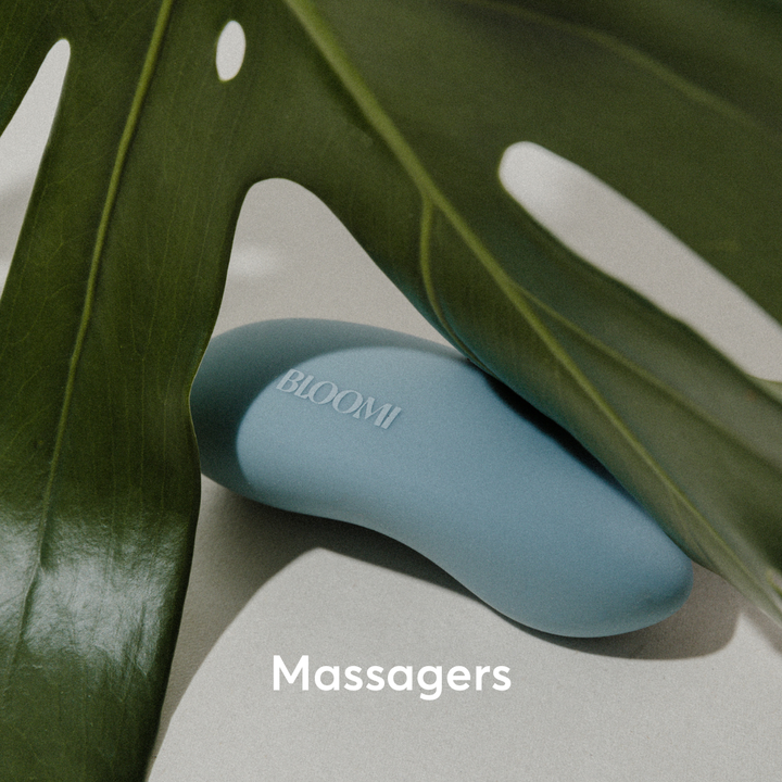 Looking for 'the best sex toys for my wife?' Here's how to find what w Bloomi Looking for 'the best sex toys for my wife?' Here's how to find what w Bloomi
