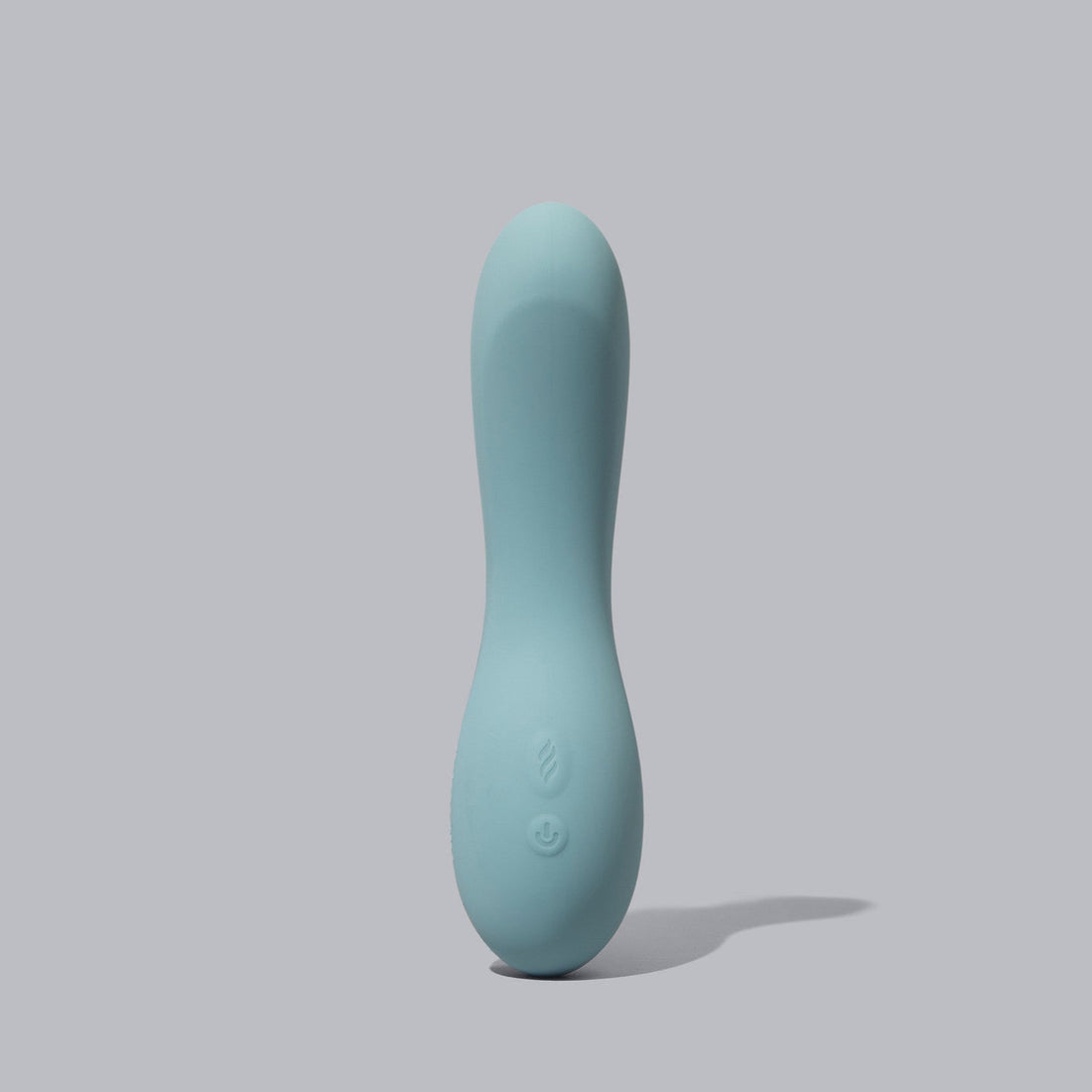 Glow Warming Massager