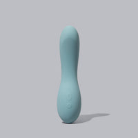Glow Warming Massager