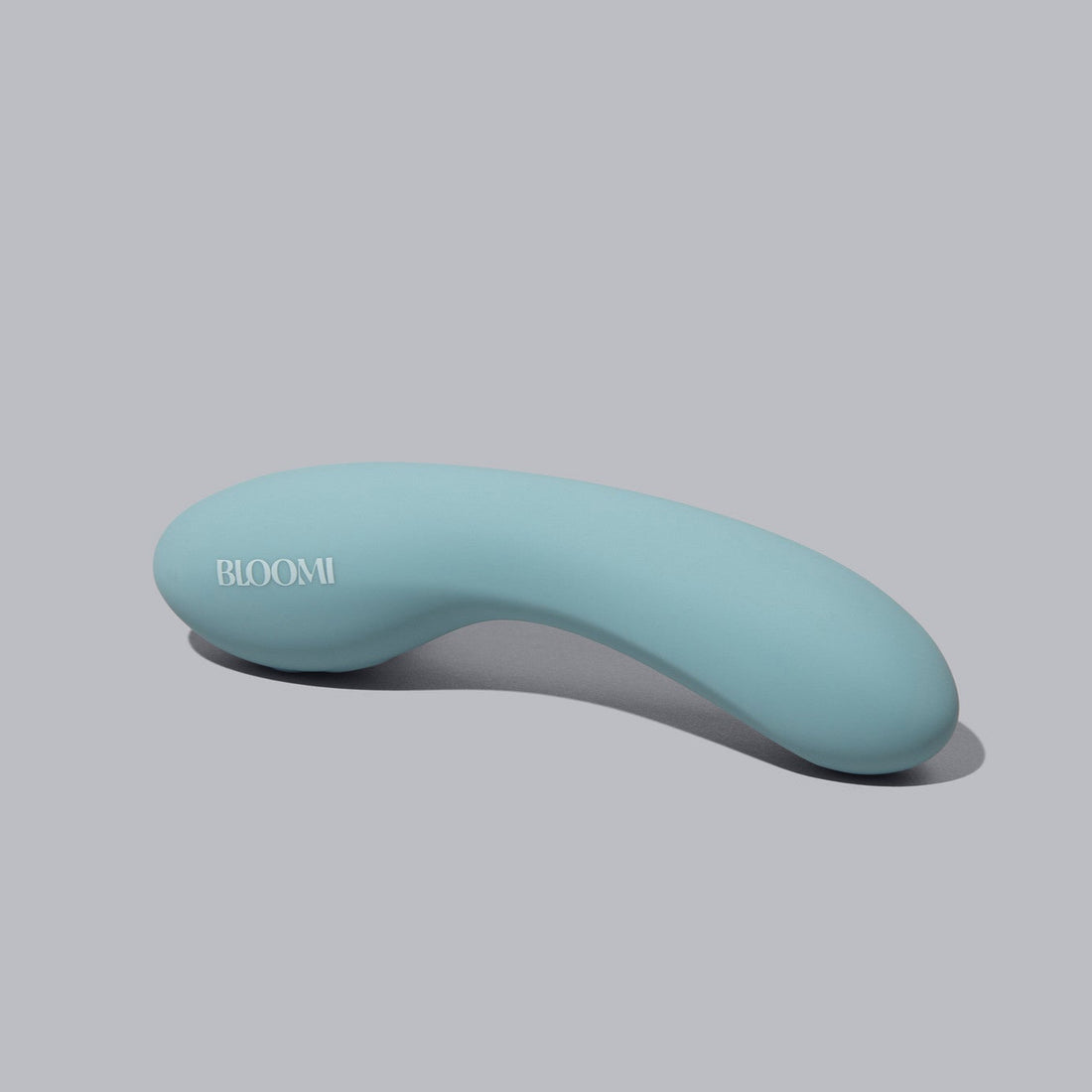 Glow Warming Massager