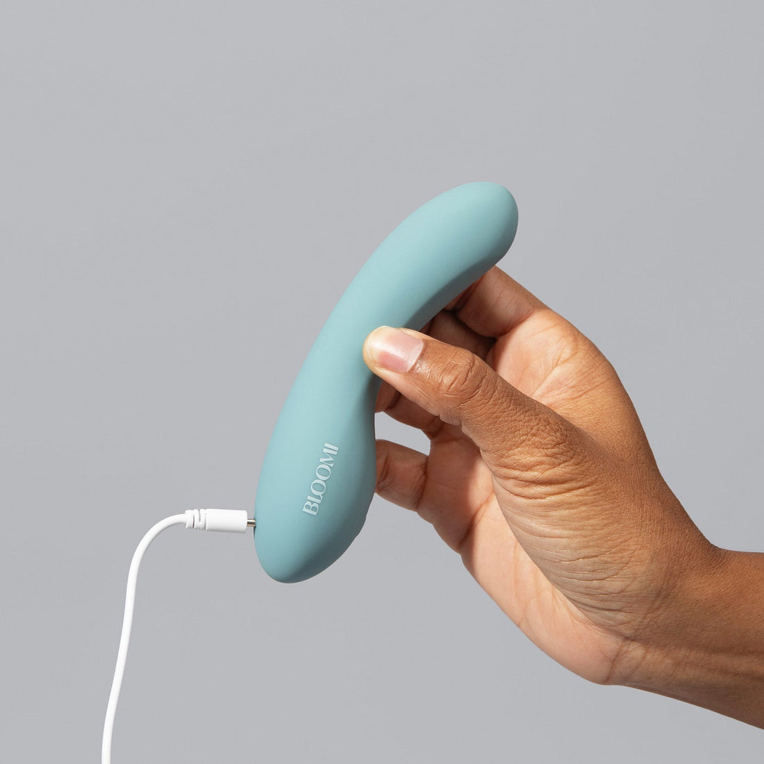 Glow Warming Massager