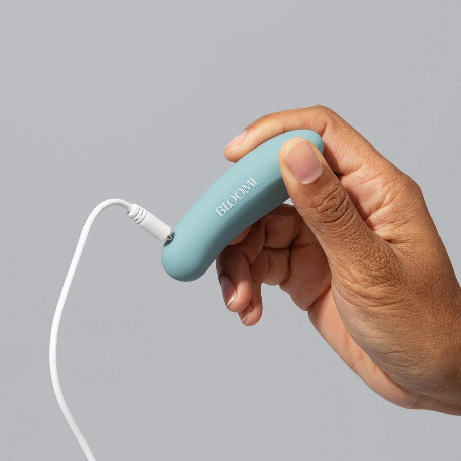 Play Mini Massager