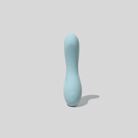 Glow Warming Massager