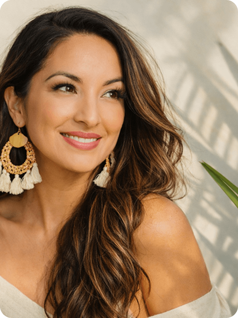 Why customers love Luxe