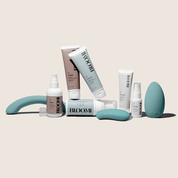 The Essentials Bundle