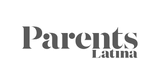 Parents Latina Logo