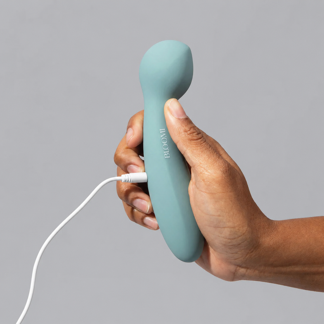 Caress Full-Body Massager