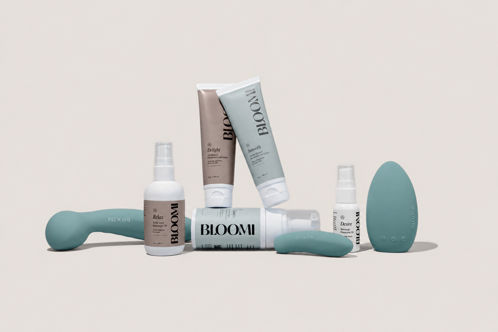 The Essentials Bundle