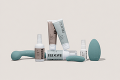 The Essentials Bundle
