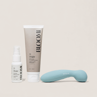 Orgasm Bundle