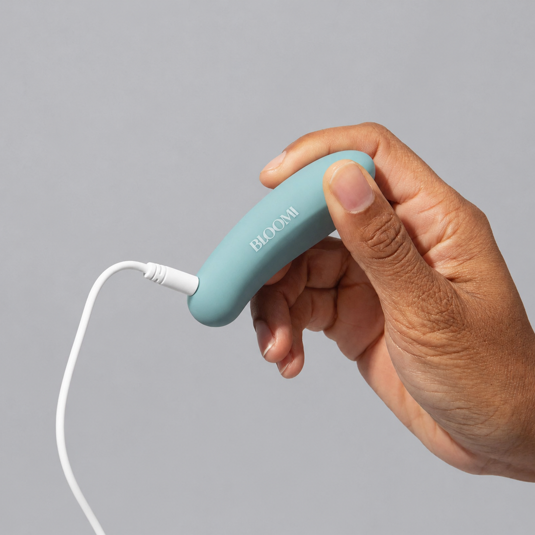 Play Mini Massager