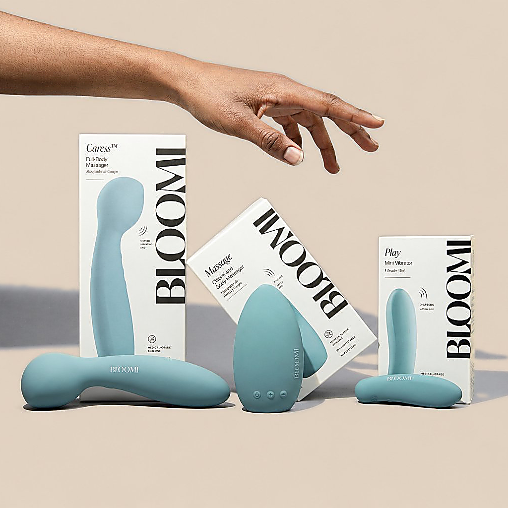 Vibe Bundle