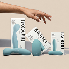 The Vibe Bundle