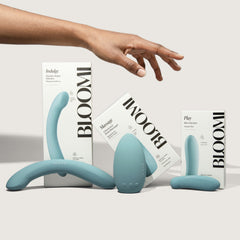 The Vibe Bundle