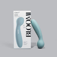 Caress Full-Body Massager