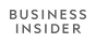 Business Insider