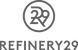 Refinery29