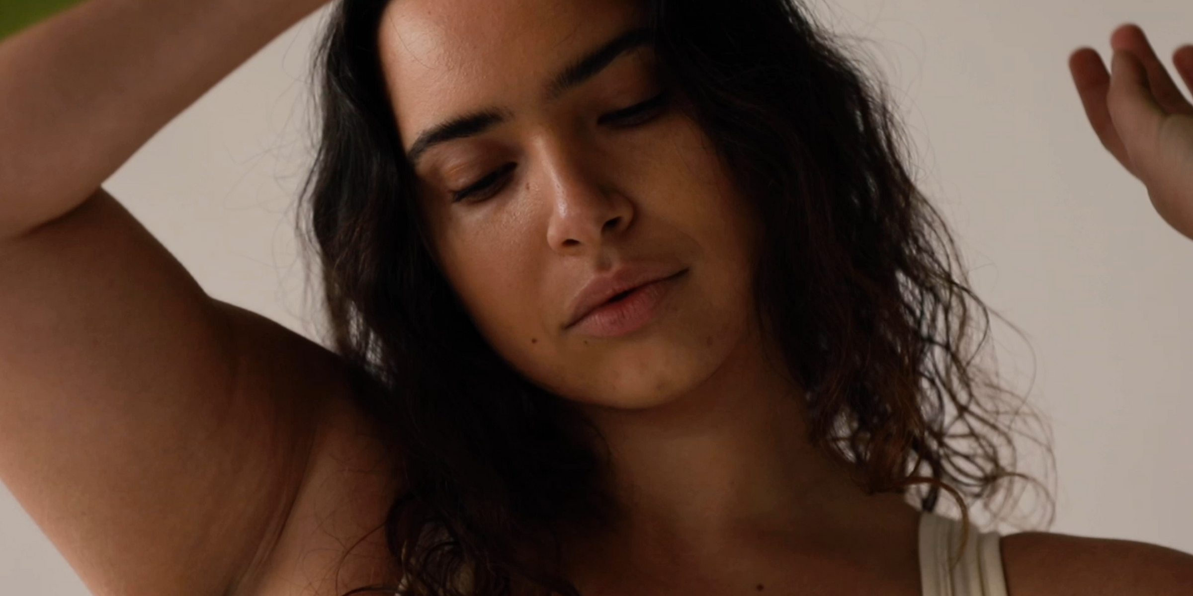 <p>“By normalizing conversations around sex, Bloomi empowers individuals to embrace their sexuality."</p>