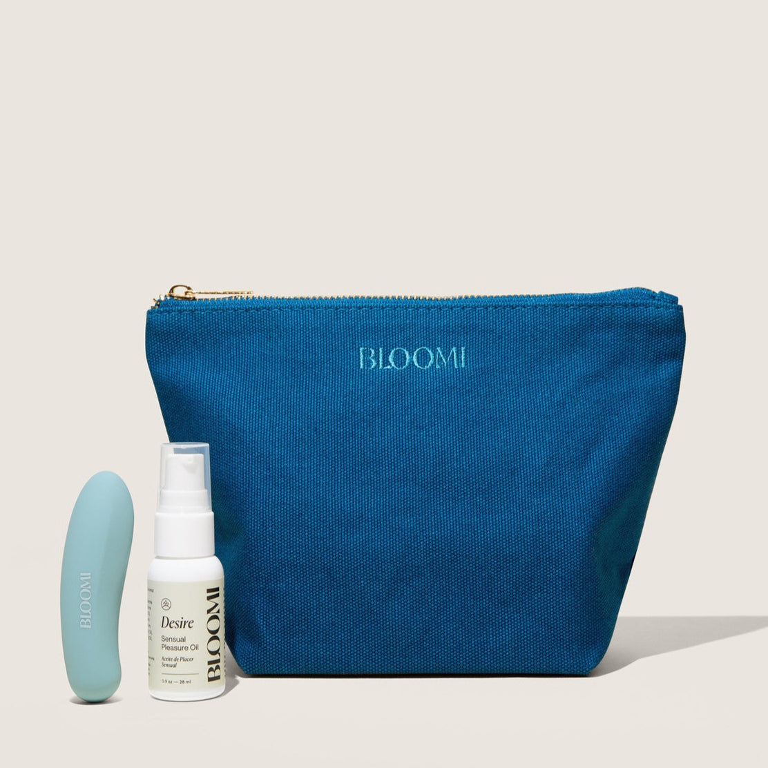Travel Bundle