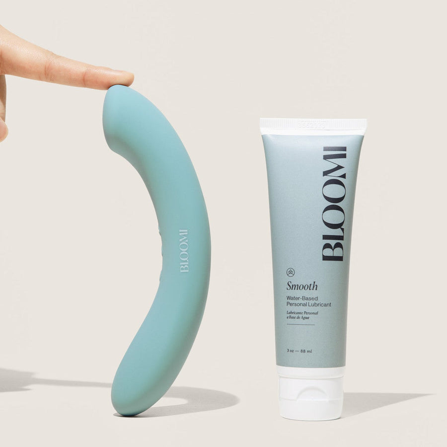 Sex Toys: Discreet Adult Toys & Sex Products for Sexual Wellness | Bloomi Sex Toys: Discreet Adult Toys & Sex Products for Sexual Wellness | Bloomi