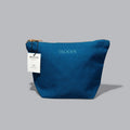 Tote Travel Pouch