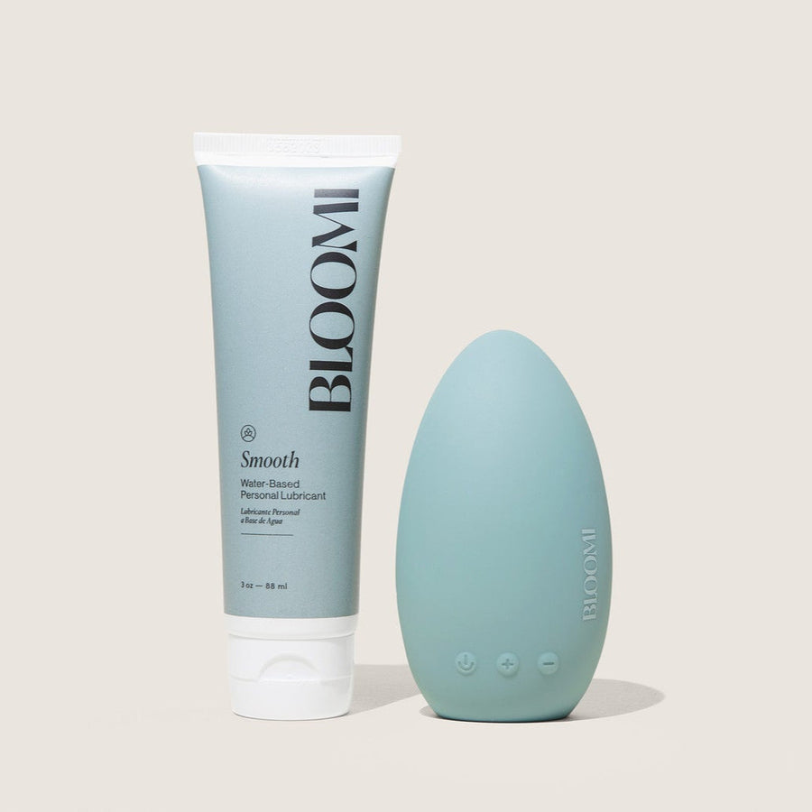 Products Bloomi Products Bloomi