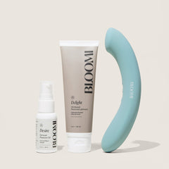 Orgasm Bundle