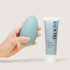Me-Time Bundle