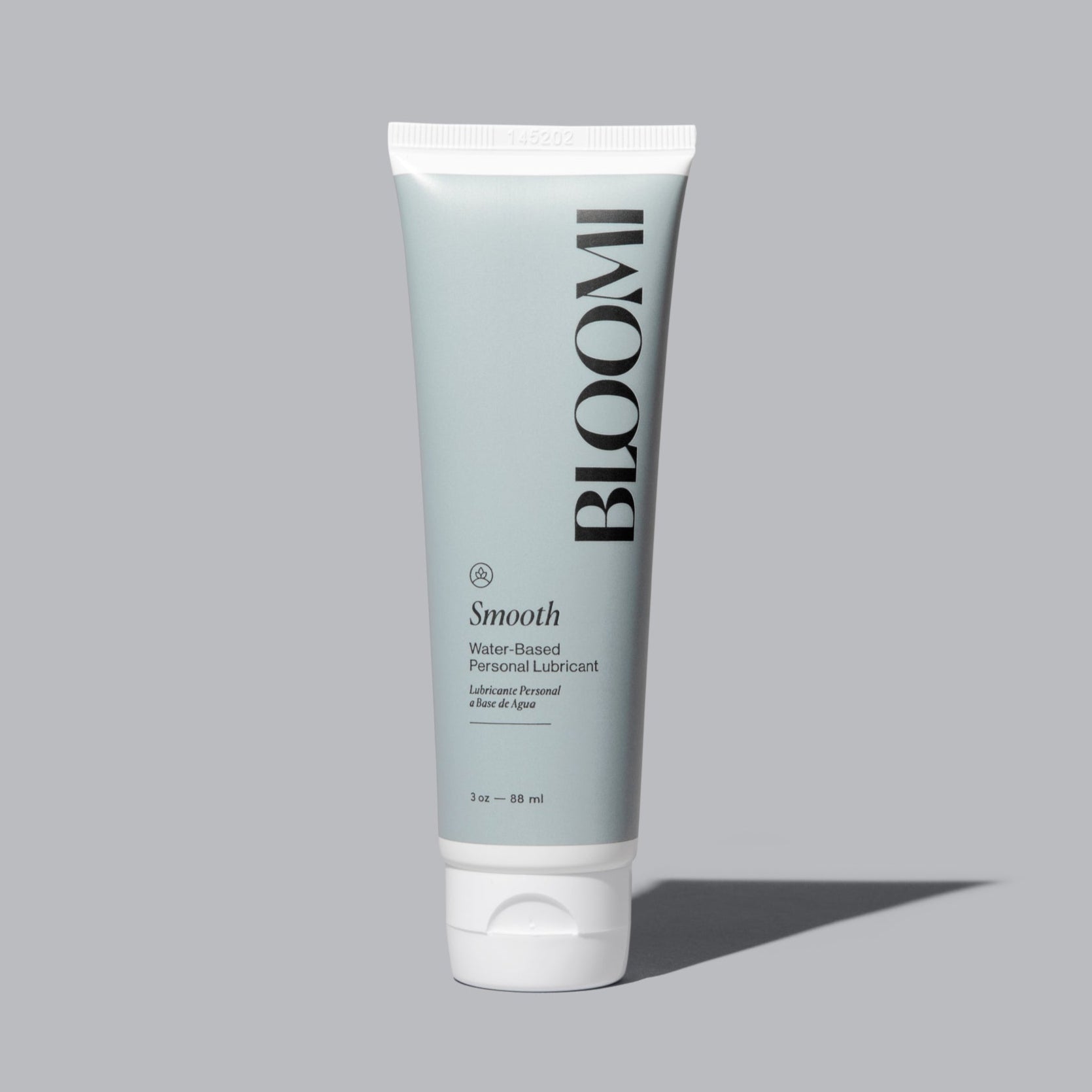 Smooth Water Based Lube