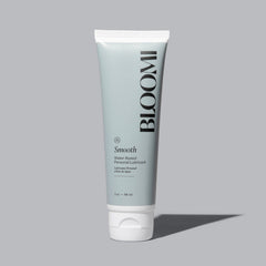 Smooth Water-Based Lube